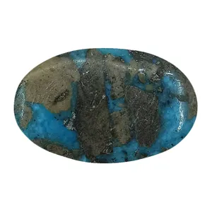 سنگ فیروزه سلین کالا مدل ce-As108