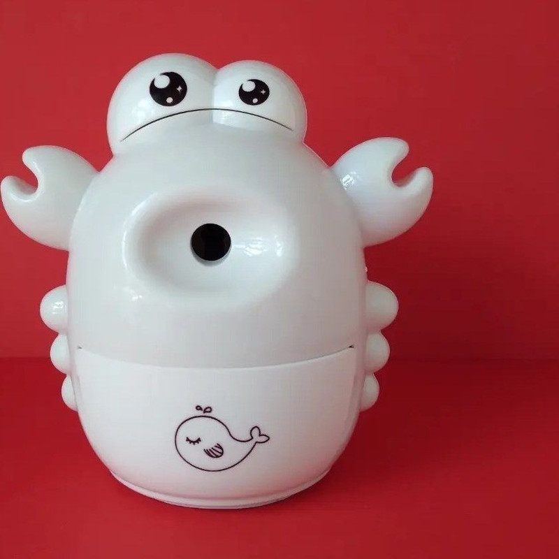 تراش رومیزی مدل خرچنگ