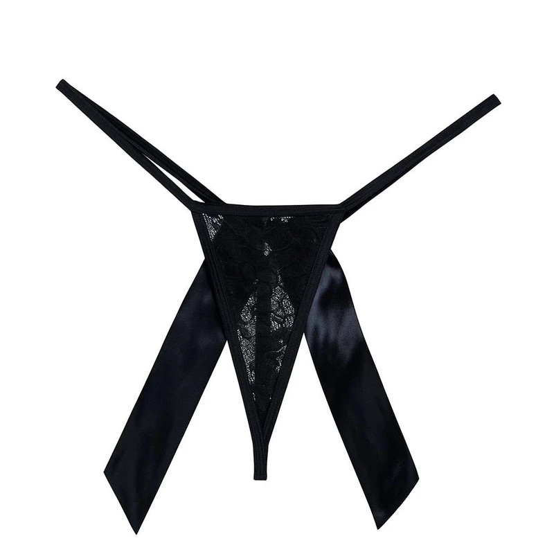 شورت لامبادا زنانه مدل zxz