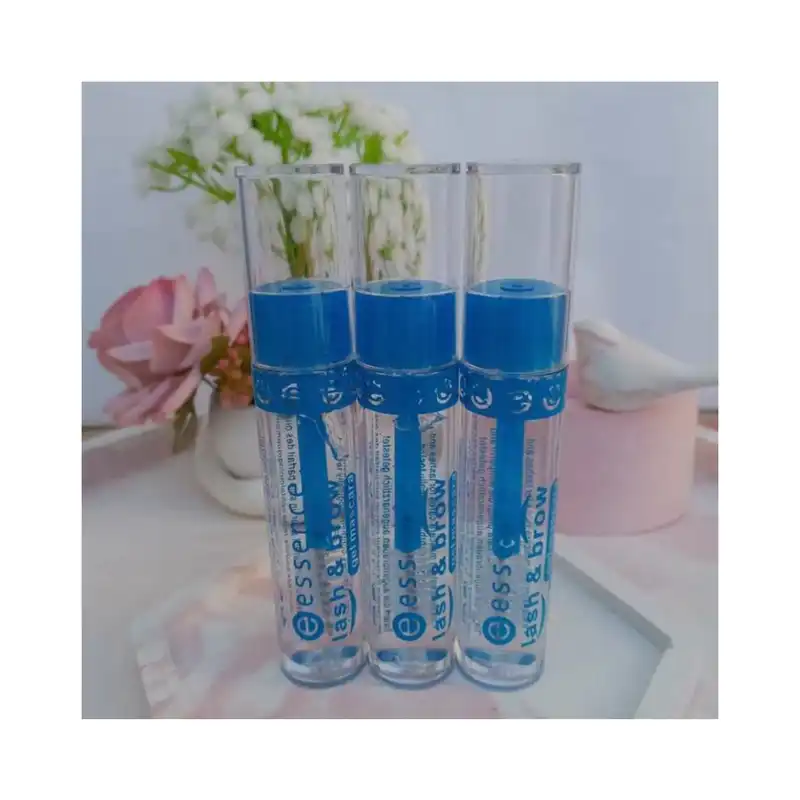 ژل ابرو اسنس مدل 01