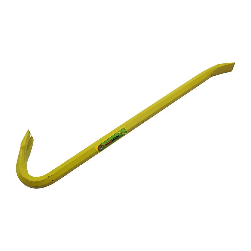 دیلم یونیورسال مدل YP-052CM دیلم یونیورسال مدل YP-052CM