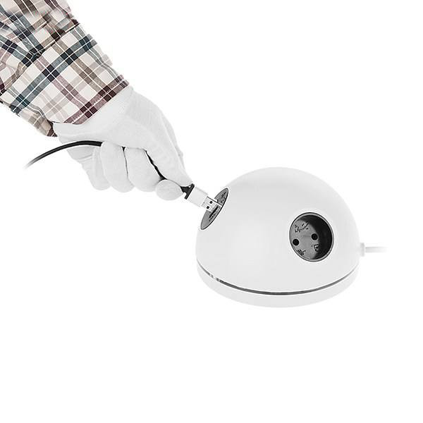 چندراهی برق تیراژه مدل ونوس