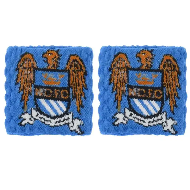 ست شش تکه لباس ورزشی پسرانه مدل منچسترسیتی طرح هالند 2024