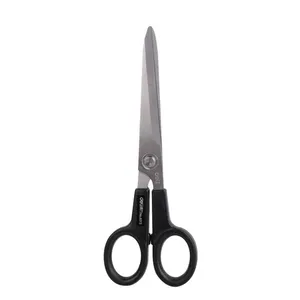 قیچی دلی کد DL-6013