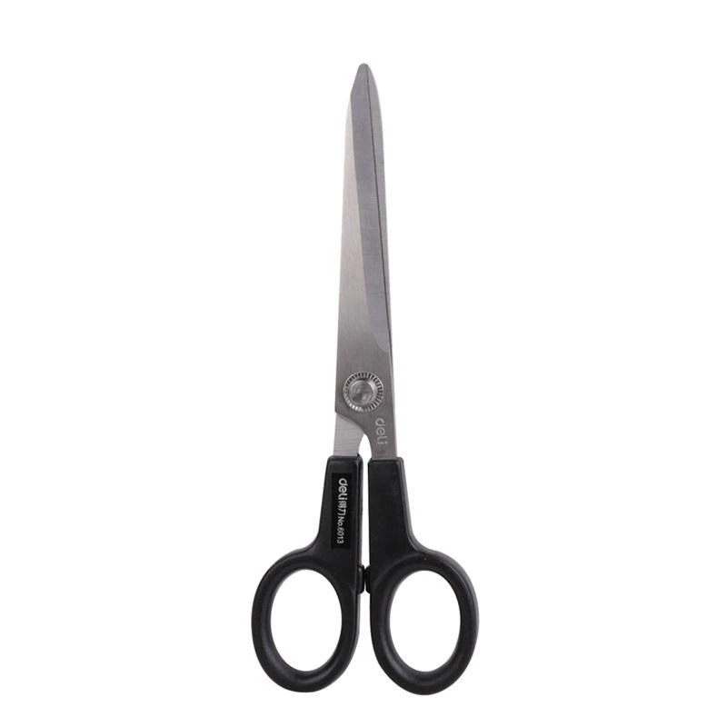 قیچی دلی کد DL-6013