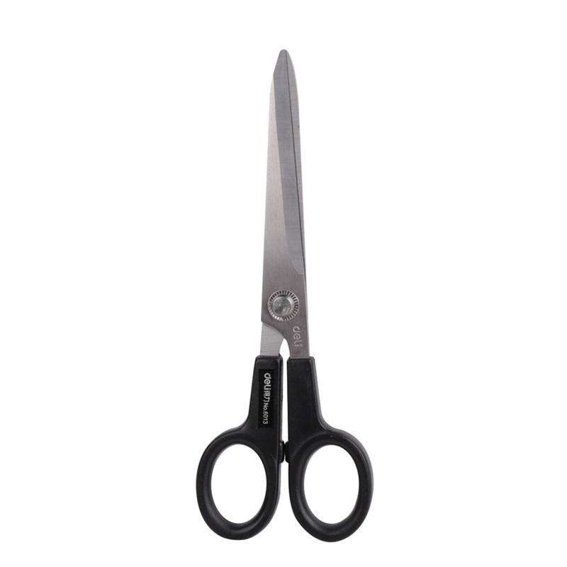 قیچی دلی کد DL-6013