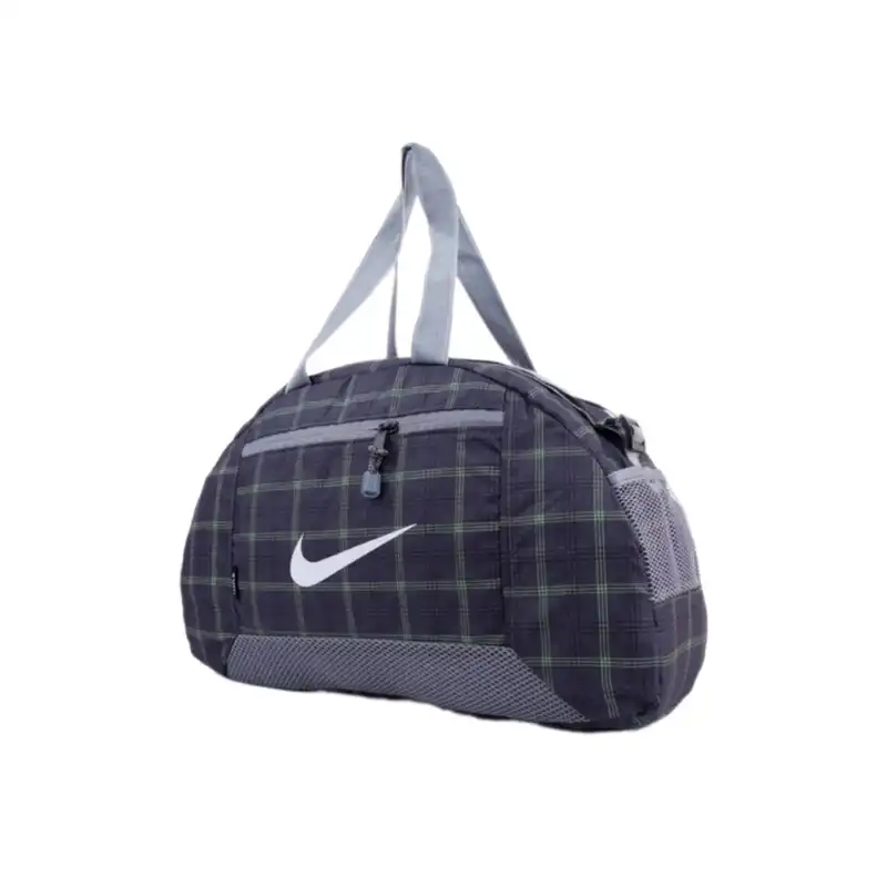 ساک ورزشی مدل 55505 توردار