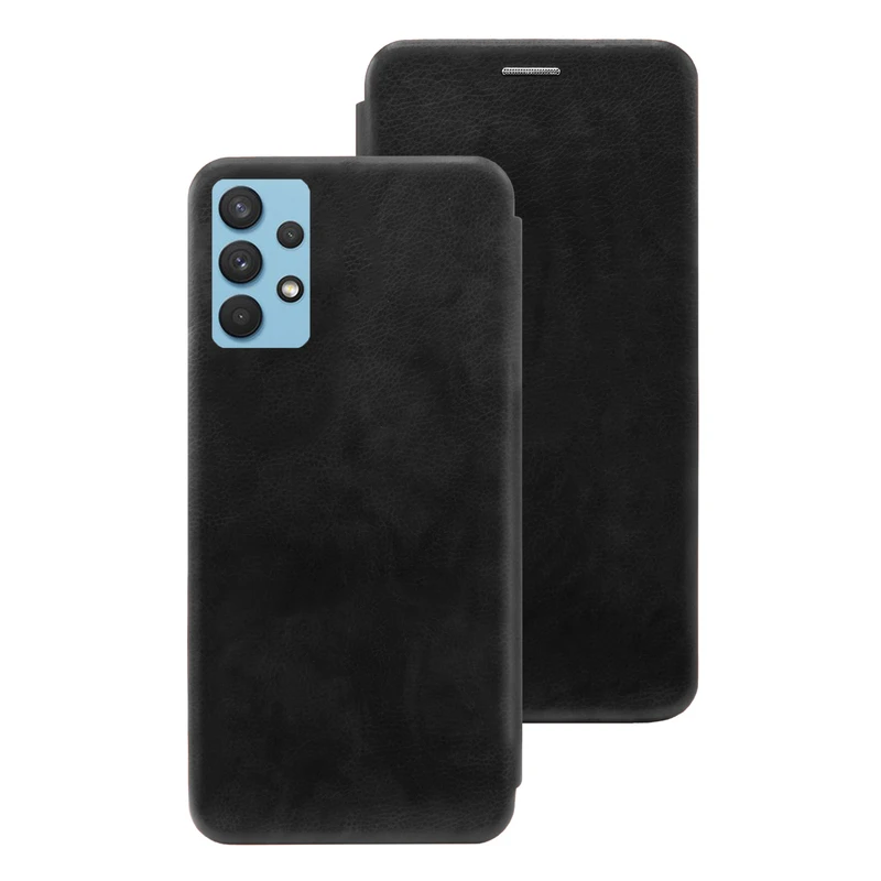 کیف کلاسوری مدل Negro مناسب برای گوشی موبایل سامسونگ Galaxy A72