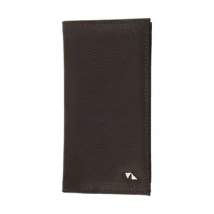 کیف پول زنانه چرم مشهد مدل D0576-091