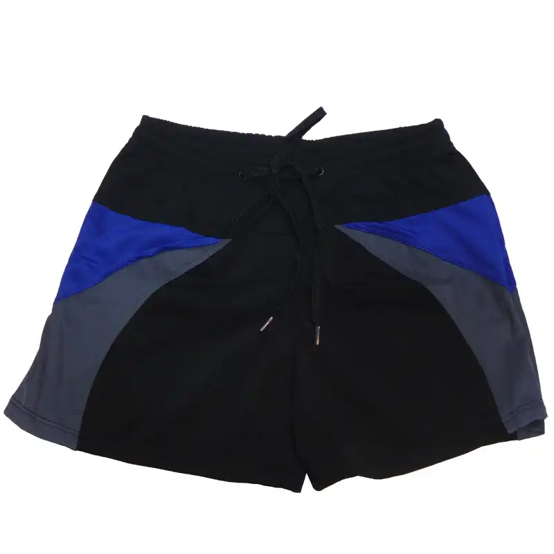 مایو مردانه مدل فواداحمد FA-5