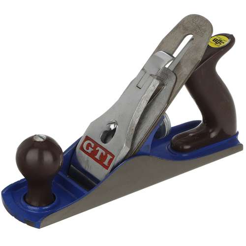 رنده دستی نجاری جاب مدل  GTI-SIZE 4