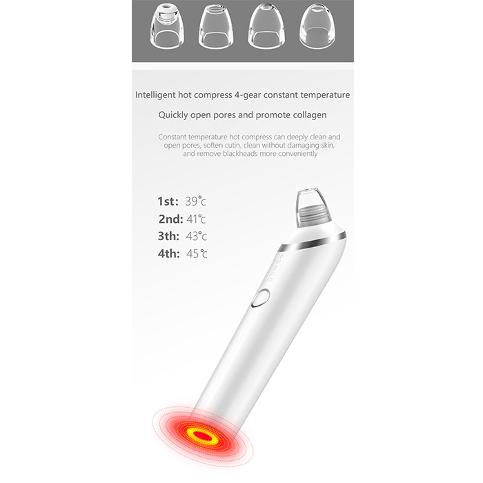 میکرودرم کارینا مدل LR03B