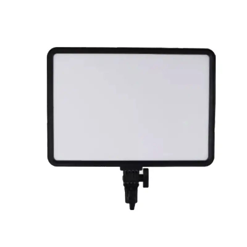 نور ثابت ال ای دی جی ماری مدل FM-17RS