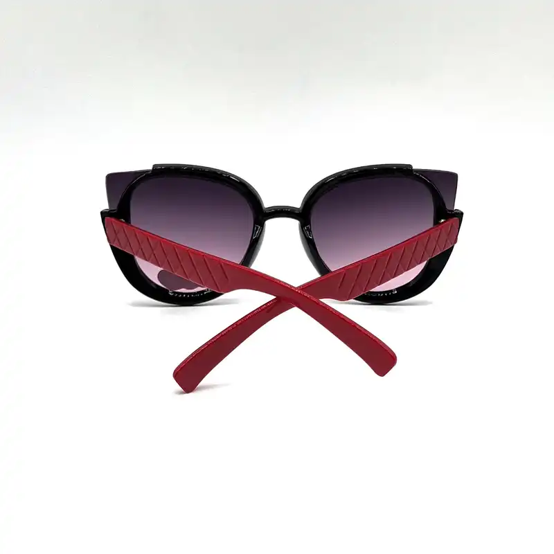 عینک آفتابی بچگانه مدل Wn 3098