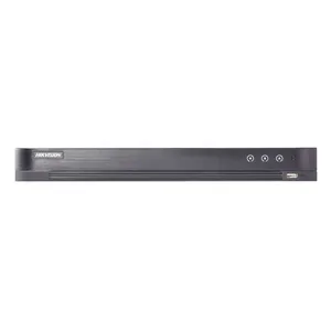ضبط کننده ویدیویی هایک ویژن مدل DS-7208HUHI-K2/P