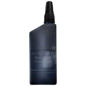 جوهر راپید آکادمی کد 25ml