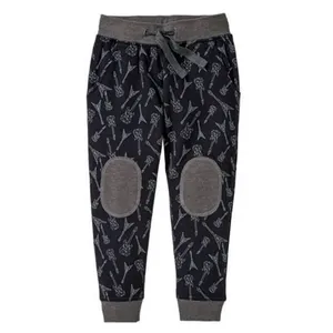 شلوار پسرانه لوپیلو مدل AT130