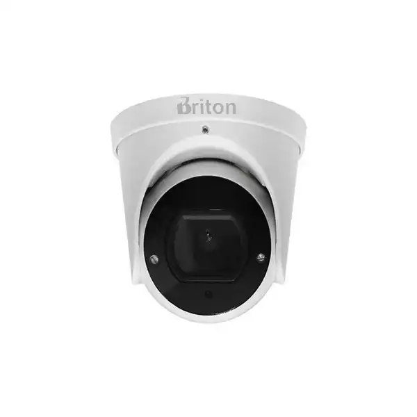دوربین مداربسته آنالوگ برایتون مدل UVC78E97