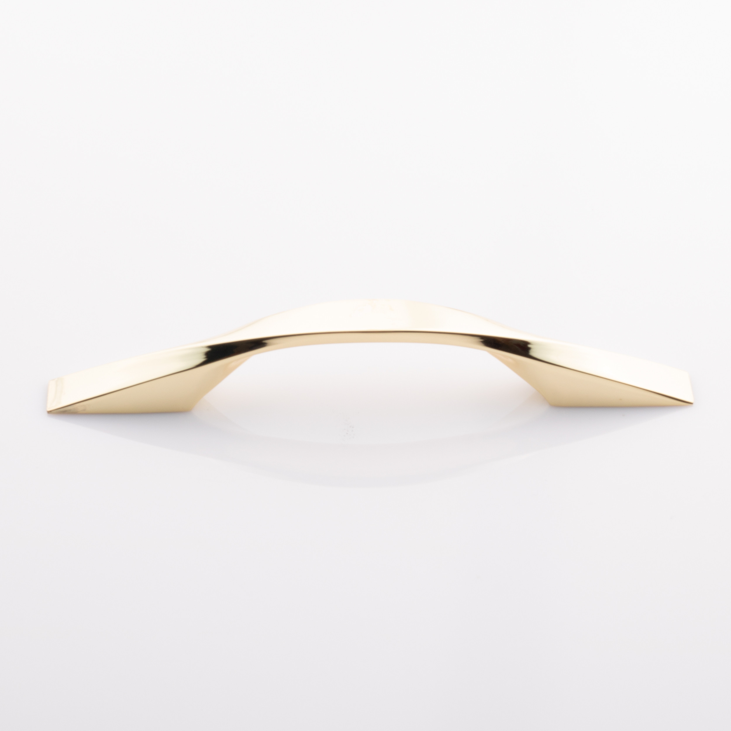 دستگیره کابینت دومارا مدل HYD-10 دستگیره کابینت دومارا مدل HYD-10