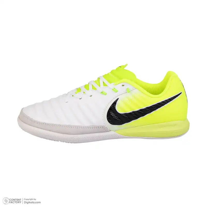 کفش فوتسال مدل سالنی کد TimpoX