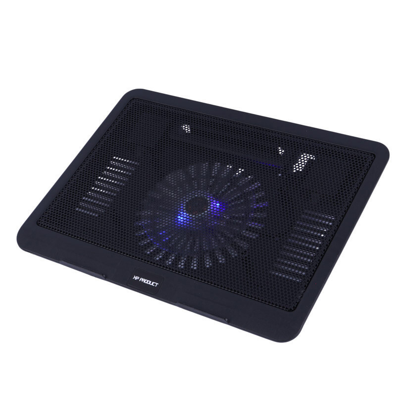 پایه خنک کننده  لپ تاپ ایکس پی-پروداکت مدل XP-F99P
