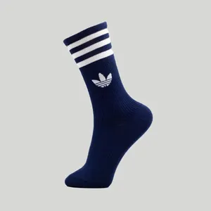 جوراب  مدل Linen