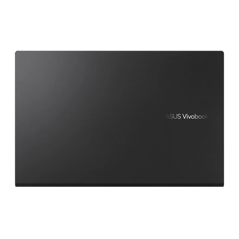 لپ تاپ 15.6 اینچی ایسوس مدل Vivobook 15 X1500EA-BR2745W-i3 1115G4-8GB DDR4-1TB SSD-TN-W - کاستوم شده