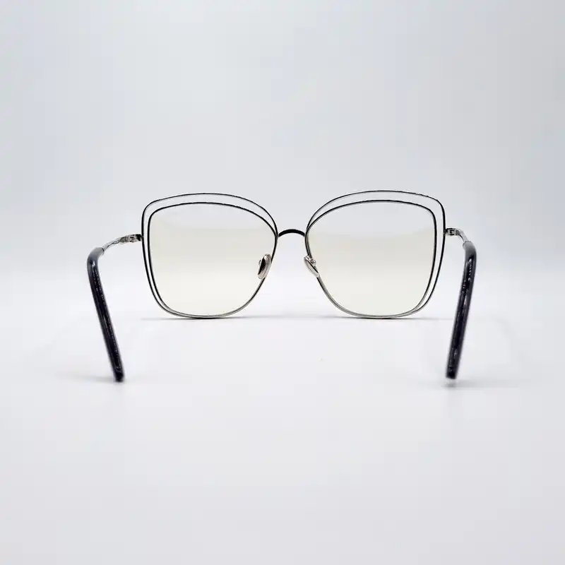 فریم عینک طبی مدل 000846om