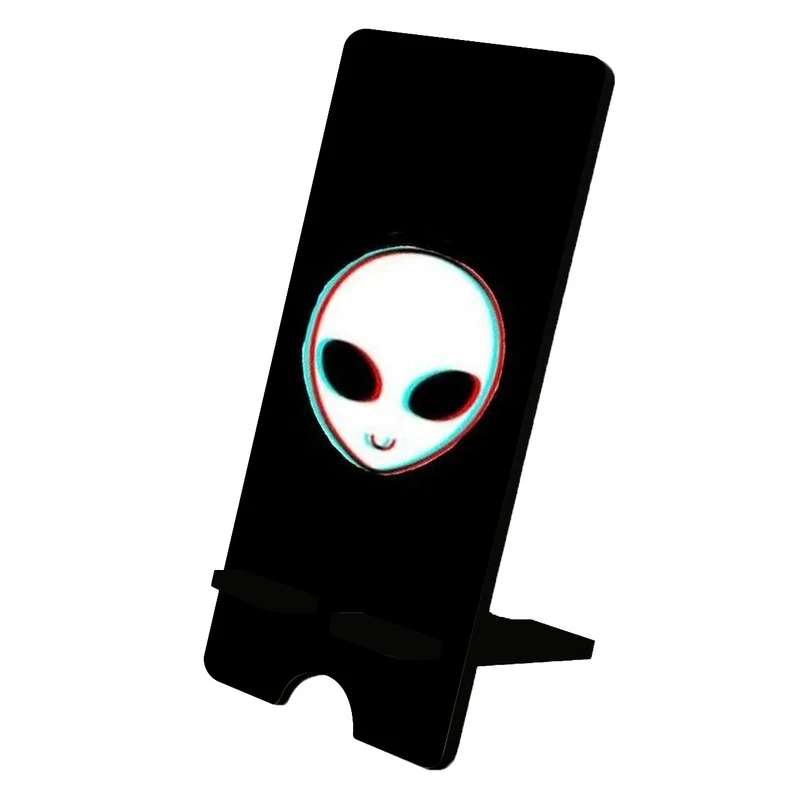 پایه نگهدارنده گوشی موبایل مدل فانتزی کد 1961