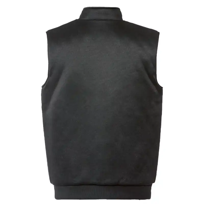 جلیقه مردانه لیورجی کد 362569