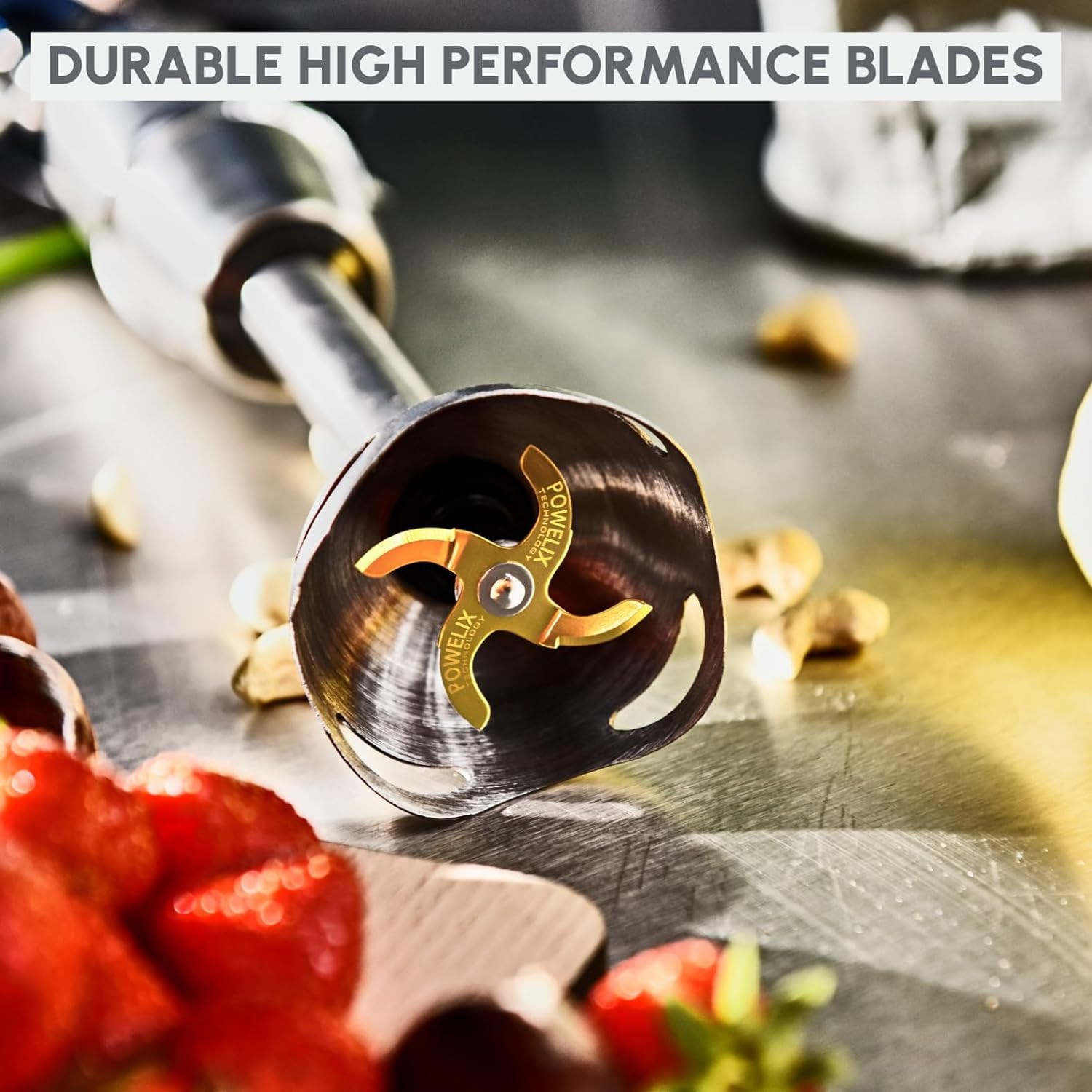 گوشت کوب برقی مولینکس مدل DD95JD27 گوشت کوب برقی مولینکس مدل DD95JD27
