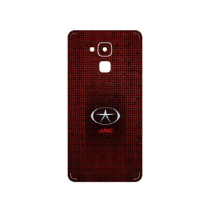 MAHOOT JAC Cover Sticker for Huawei Gt3