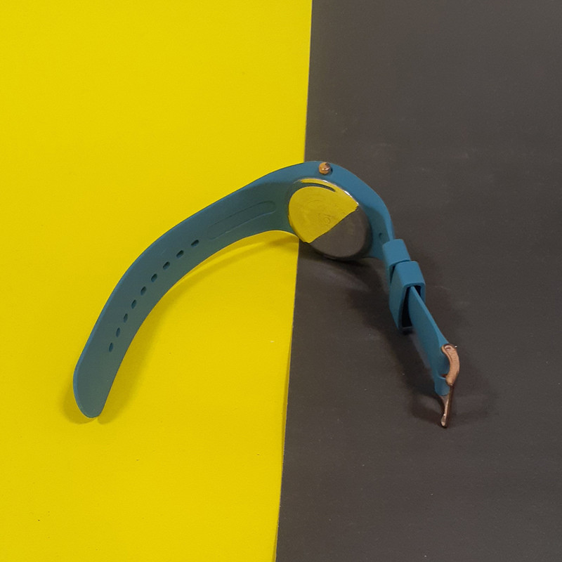 ساعت مچی عقربه ای مدل 0704148 ساعت مچی عقربه ای مدل 0704148