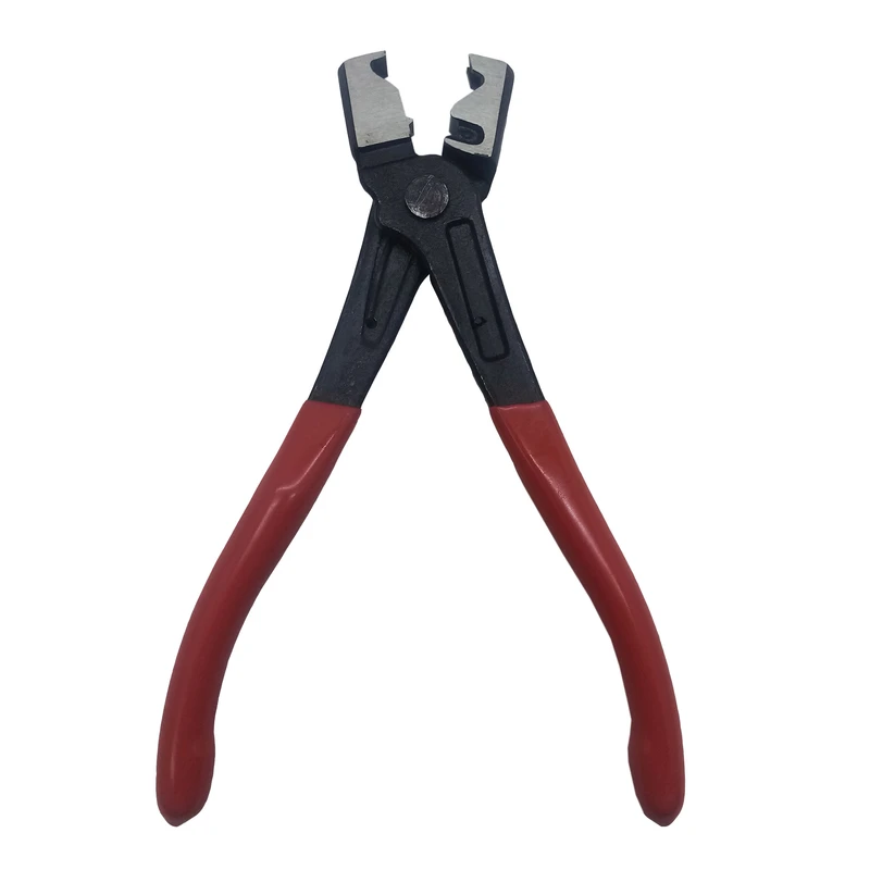 انبر بست حوس کلامپ مدل FG-180
