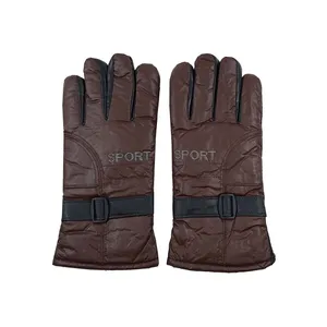 دستکش موتورسواری مدل PLS-Sport کد 1517