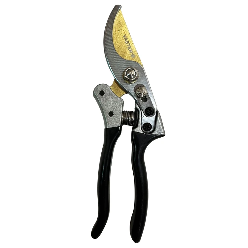 قیچی باغبانی واستر مدل V12