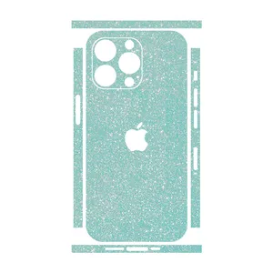 Remax cover sticker Shiny model code SH005 suitable for Apple iPhone 13 Pro mobile phone