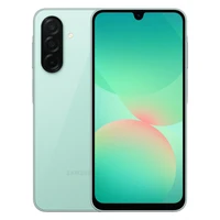 گوشی موبایل سامسونگ مدل Galaxy A26 دو سیم کارت ظرفیت 256 گیگابایت و رم 8 گیگابایت