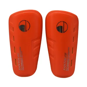 ساق بند مدل GS-M-218374 بسته دو عددی