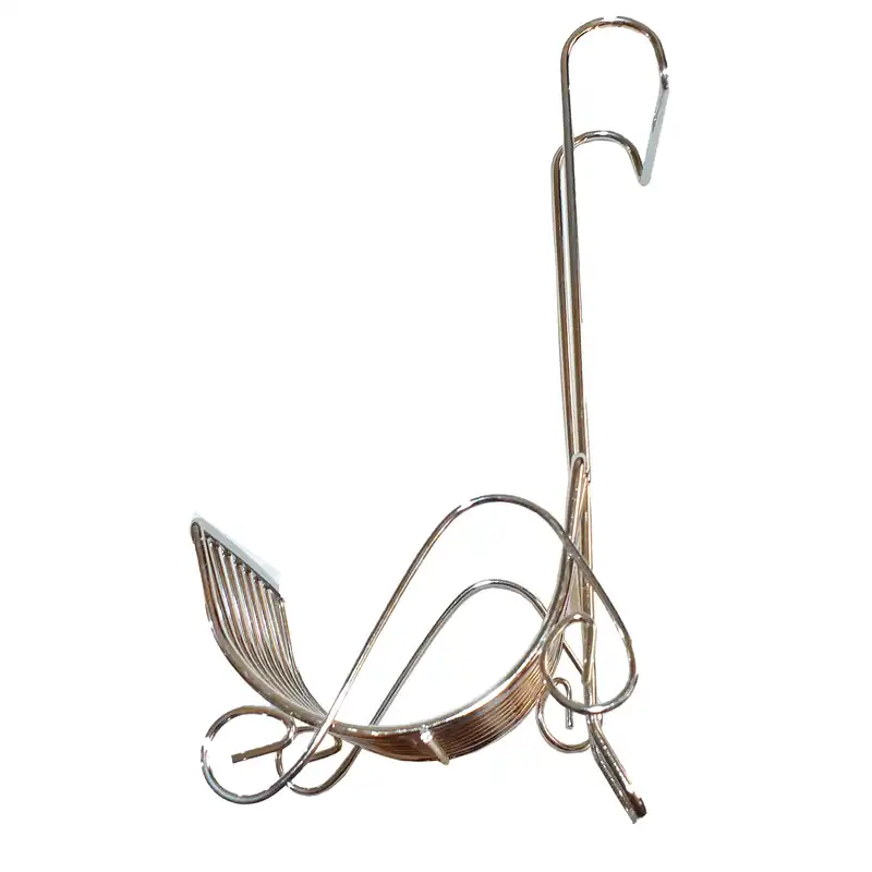 جا اسکاچی کد 2320