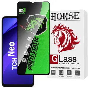 Horse ROBIXH Screen Protector Suitable For TCH Neo