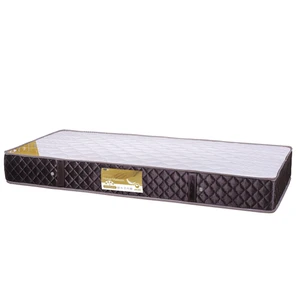 تشک هنر مدل طبی فنری کد 07 GTH یک نفره سایز 200x90 سانتی متر
