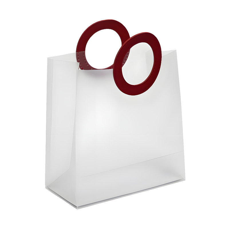 پاکت هدیه مدل گلوریا کد HanC3 بسته سه عددی