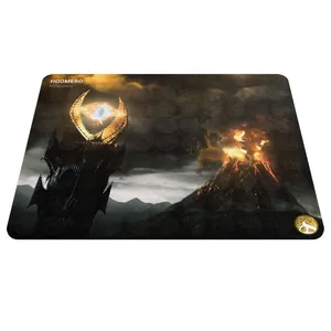 Hoomero shadow of mordor middle earth game A6993 Mousepad