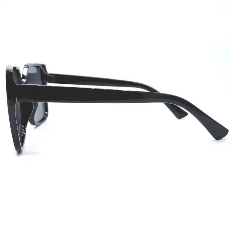 عینک آفتابی مدل 666