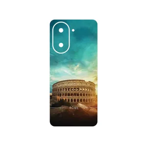 MAHOOT Rome_City Cover Sticker for Xiaomi Redmi A5 4G