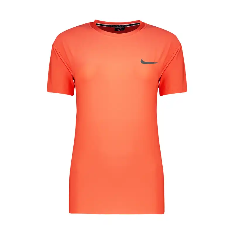 تی شرت  ورزشی زنانه مدل GS-mub-7212--AA