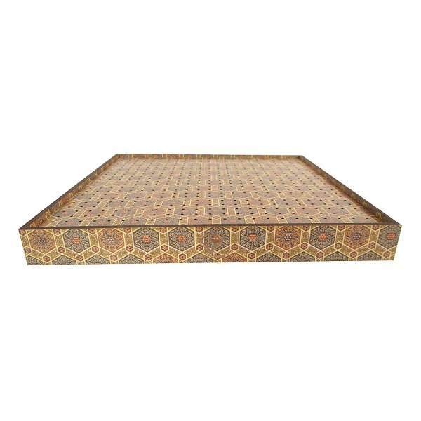 ارگانایزر ابزار پارلا گوهر کد 5672