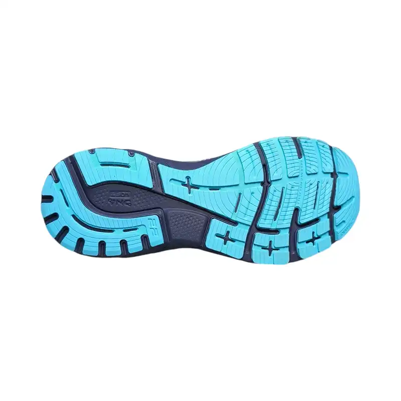 کفش مخصوص دویدن بروکس مدل Adrenaline GTS 22