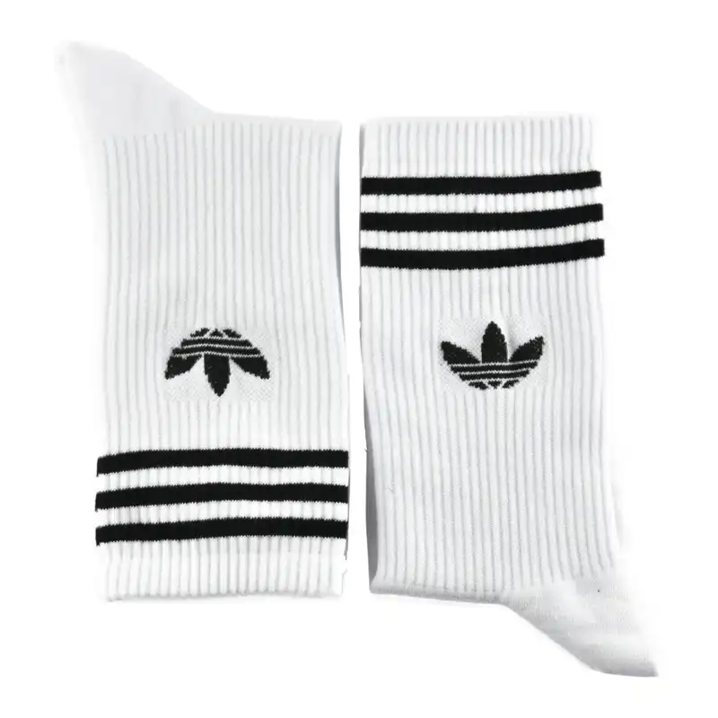 جوراب ورزشی ساق بلند مردانه مدل Ads09